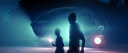 Filename=extant_StarTrekDiscovery_ShortTreks0003_TheBrightestStar_1431.jpg
Filesize=157KiB
Dimensions=1920x800
Date added=Dec 09, 2018 extant_StarTrekDiscovery_ShortTreks0003_TheBrightestStar_1431.jpg