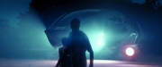 Filename=extant_StarTrekDiscovery_ShortTreks0003_TheBrightestStar_1432.jpg
Filesize=155KiB
Dimensions=1920x800
Date added=Dec 09, 2018 extant_StarTrekDiscovery_ShortTreks0003_TheBrightestStar_1432.jpg