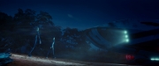 Filename=extant_StarTrekDiscovery_ShortTreks0003_TheBrightestStar_1433.jpg
Filesize=176KiB
Dimensions=1920x800
Date added=Dec 09, 2018 extant_StarTrekDiscovery_ShortTreks0003_TheBrightestStar_1433.jpg