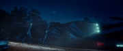 Filename=extant_StarTrekDiscovery_ShortTreks0003_TheBrightestStar_1434.jpg
Filesize=183KiB
Dimensions=1920x800
Date added=Dec 09, 2018 extant_StarTrekDiscovery_ShortTreks0003_TheBrightestStar_1434.jpg