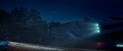 Filename=extant_StarTrekDiscovery_ShortTreks0003_TheBrightestStar_1438.jpg
Filesize=180KiB
Dimensions=1920x800
Date added=Dec 09, 2018 extant_StarTrekDiscovery_ShortTreks0003_TheBrightestStar_1438.jpg
