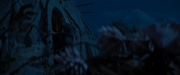 Filename=extant_StarTrekDiscovery_ShortTreks0003_TheBrightestStar_1439.jpg
Filesize=163KiB
Dimensions=1920x800
Date added=Dec 09, 2018 extant_StarTrekDiscovery_ShortTreks0003_TheBrightestStar_1439.jpg