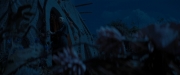 Filename=extant_StarTrekDiscovery_ShortTreks0003_TheBrightestStar_1440.jpg
Filesize=163KiB
Dimensions=1920x800
Date added=Dec 09, 2018 extant_StarTrekDiscovery_ShortTreks0003_TheBrightestStar_1440.jpg