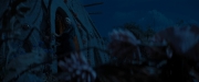 Filename=extant_StarTrekDiscovery_ShortTreks0003_TheBrightestStar_1441.jpg
Filesize=178KiB
Dimensions=1920x800
Date added=Dec 09, 2018 extant_StarTrekDiscovery_ShortTreks0003_TheBrightestStar_1441.jpg