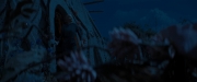 Filename=extant_StarTrekDiscovery_ShortTreks0003_TheBrightestStar_1443.jpg
Filesize=166KiB
Dimensions=1920x800
Date added=Dec 09, 2018 extant_StarTrekDiscovery_ShortTreks0003_TheBrightestStar_1443.jpg