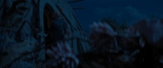 Filename=extant_StarTrekDiscovery_ShortTreks0003_TheBrightestStar_1444.jpg
Filesize=162KiB
Dimensions=1920x800
Date added=Dec 09, 2018 extant_StarTrekDiscovery_ShortTreks0003_TheBrightestStar_1444.jpg