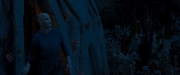 Filename=extant_StarTrekDiscovery_ShortTreks0003_TheBrightestStar_1445.jpg
Filesize=211KiB
Dimensions=1920x800
Date added=Dec 09, 2018 extant_StarTrekDiscovery_ShortTreks0003_TheBrightestStar_1445.jpg