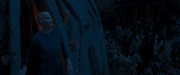 Filename=extant_StarTrekDiscovery_ShortTreks0003_TheBrightestStar_1446.jpg
Filesize=208KiB
Dimensions=1920x800
Date added=Dec 09, 2018 extant_StarTrekDiscovery_ShortTreks0003_TheBrightestStar_1446.jpg