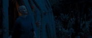 Filename=extant_StarTrekDiscovery_ShortTreks0003_TheBrightestStar_1447.jpg
Filesize=207KiB
Dimensions=1920x800
Date added=Dec 09, 2018 extant_StarTrekDiscovery_ShortTreks0003_TheBrightestStar_1447.jpg