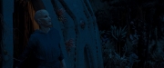 Filename=extant_StarTrekDiscovery_ShortTreks0003_TheBrightestStar_1448.jpg
Filesize=196KiB
Dimensions=1920x800
Date added=Dec 09, 2018 extant_StarTrekDiscovery_ShortTreks0003_TheBrightestStar_1448.jpg