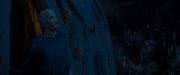 Filename=extant_StarTrekDiscovery_ShortTreks0003_TheBrightestStar_1449.jpg
Filesize=193KiB
Dimensions=1920x800
Date added=Dec 09, 2018 extant_StarTrekDiscovery_ShortTreks0003_TheBrightestStar_1449.jpg
