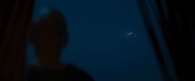 extant_StarTrekDiscovery_ShortTreks0003_TheBrightestStar_1455.jpg