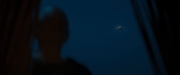 Filename=extant_StarTrekDiscovery_ShortTreks0003_TheBrightestStar_1456.jpg
Filesize=62KiB
Dimensions=1920x800
Date added=Dec 09, 2018 extant_StarTrekDiscovery_ShortTreks0003_TheBrightestStar_1456.jpg