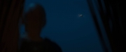 extant_StarTrekDiscovery_ShortTreks0003_TheBrightestStar_1457.jpg