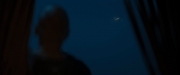 extant_StarTrekDiscovery_ShortTreks0003_TheBrightestStar_1458.jpg