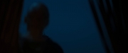 extant_StarTrekDiscovery_ShortTreks0003_TheBrightestStar_1459.jpg