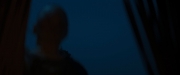 extant_StarTrekDiscovery_ShortTreks0003_TheBrightestStar_1460.jpg