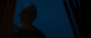 Filename=extant_StarTrekDiscovery_ShortTreks0003_TheBrightestStar_1461.jpg
Filesize=58KiB
Dimensions=1920x800
Date added=Dec 09, 2018 extant_StarTrekDiscovery_ShortTreks0003_TheBrightestStar_1461.jpg