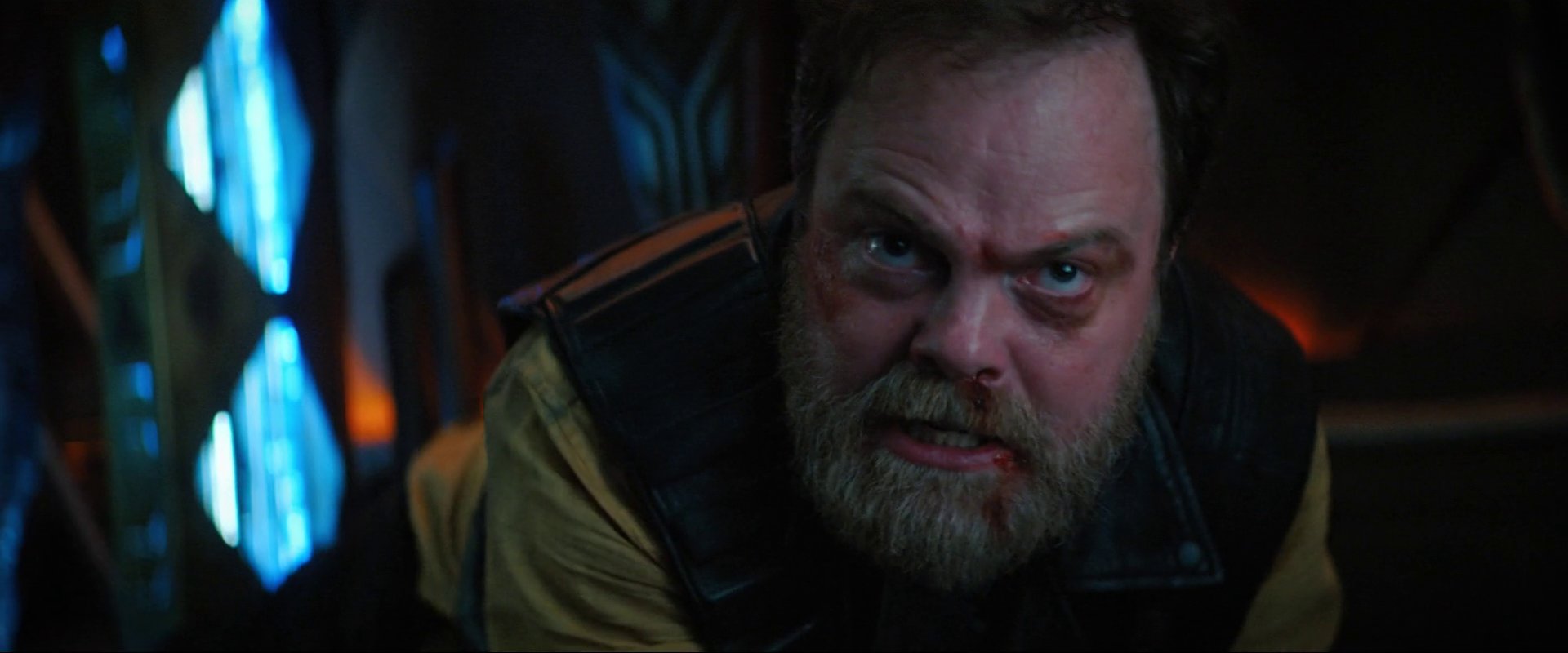 extant_StarTrekDiscovery_ShortTreks_0004_TheEscapeArtist_0036.jpg