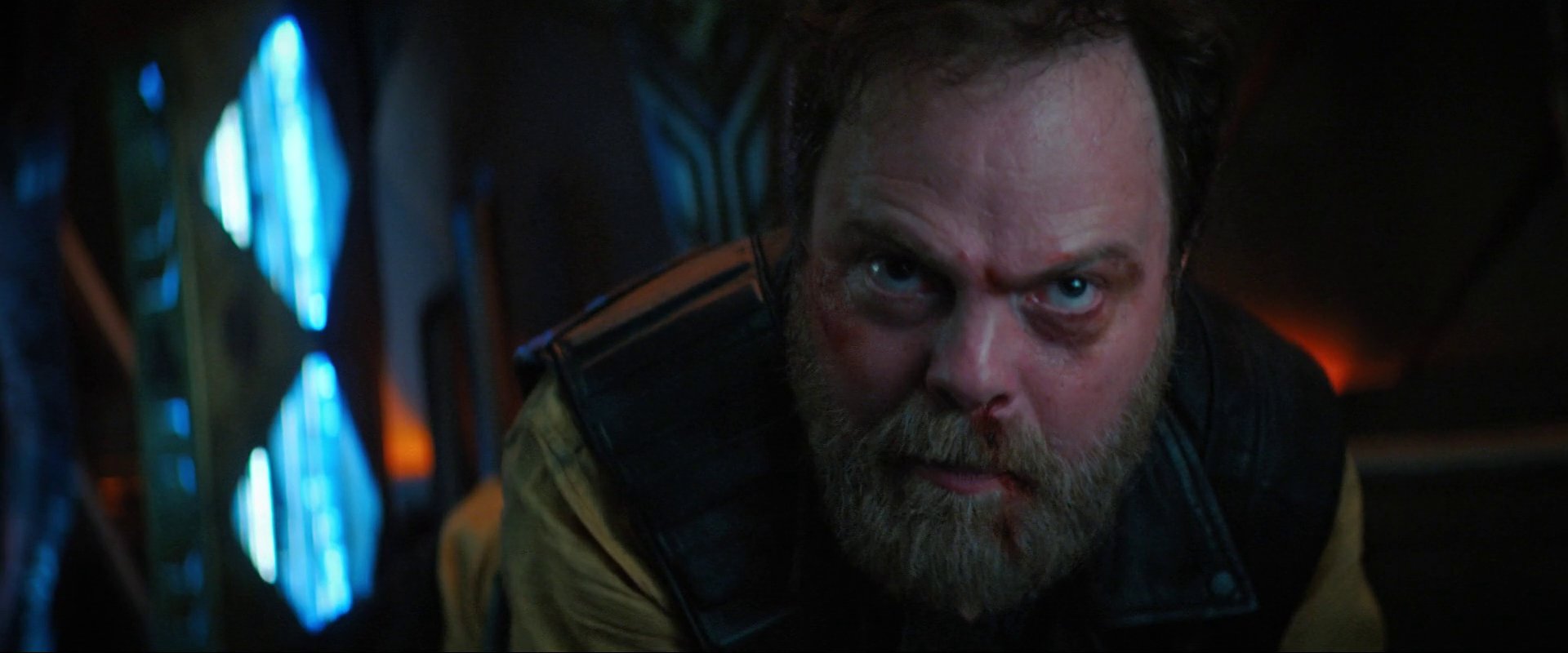 extant_StarTrekDiscovery_ShortTreks_0004_TheEscapeArtist_0037.jpg