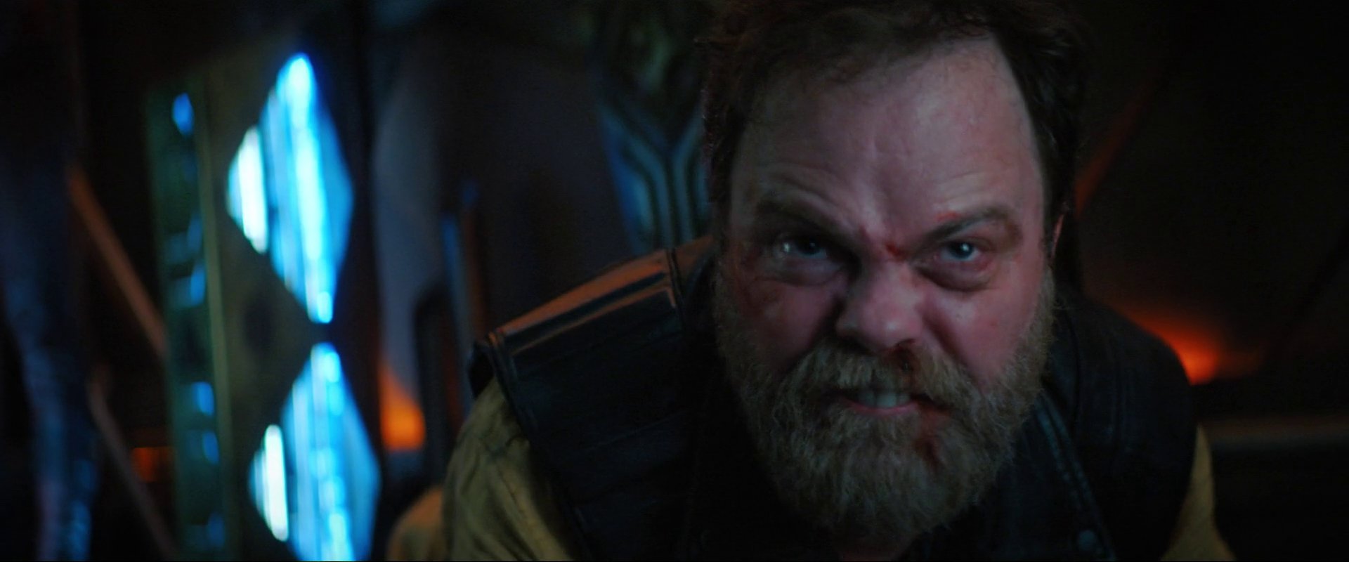 extant_StarTrekDiscovery_ShortTreks_0004_TheEscapeArtist_0039.jpg