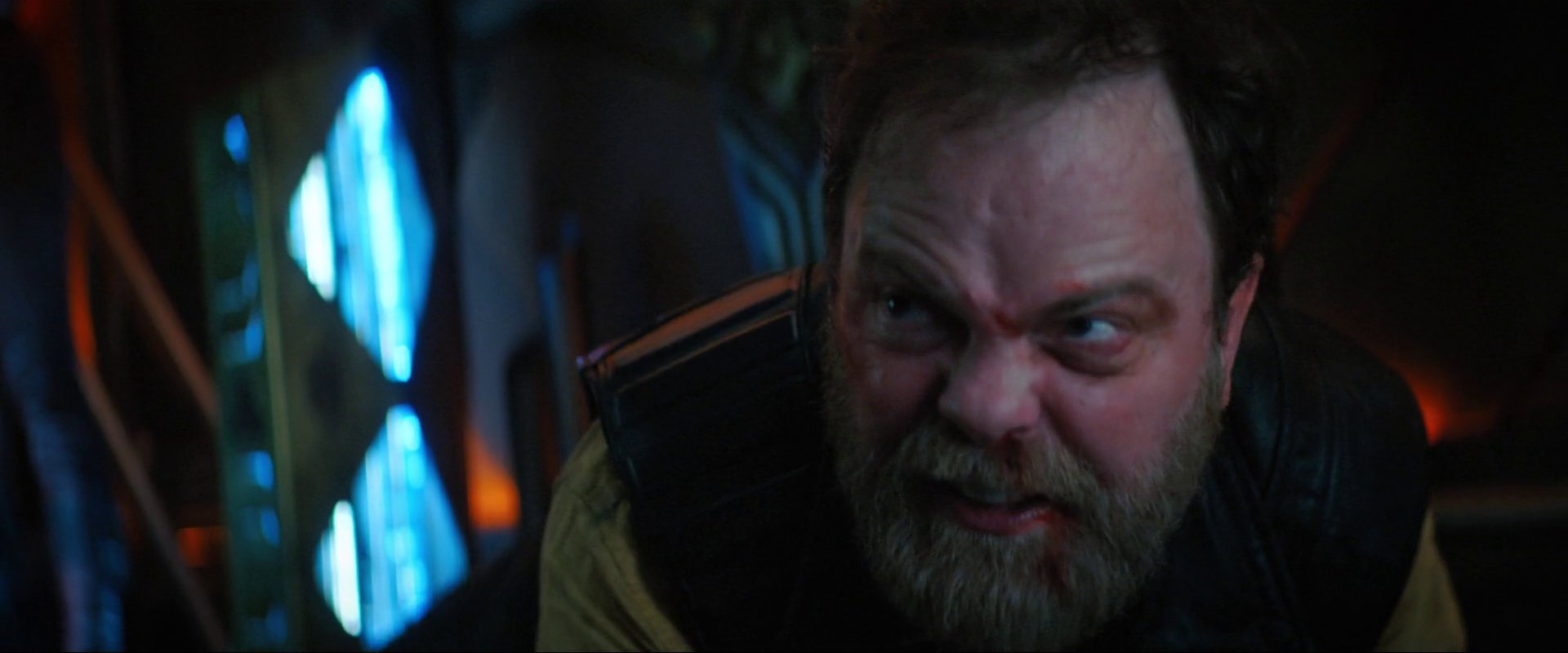 extant_StarTrekDiscovery_ShortTreks_0004_TheEscapeArtist_0040.jpg