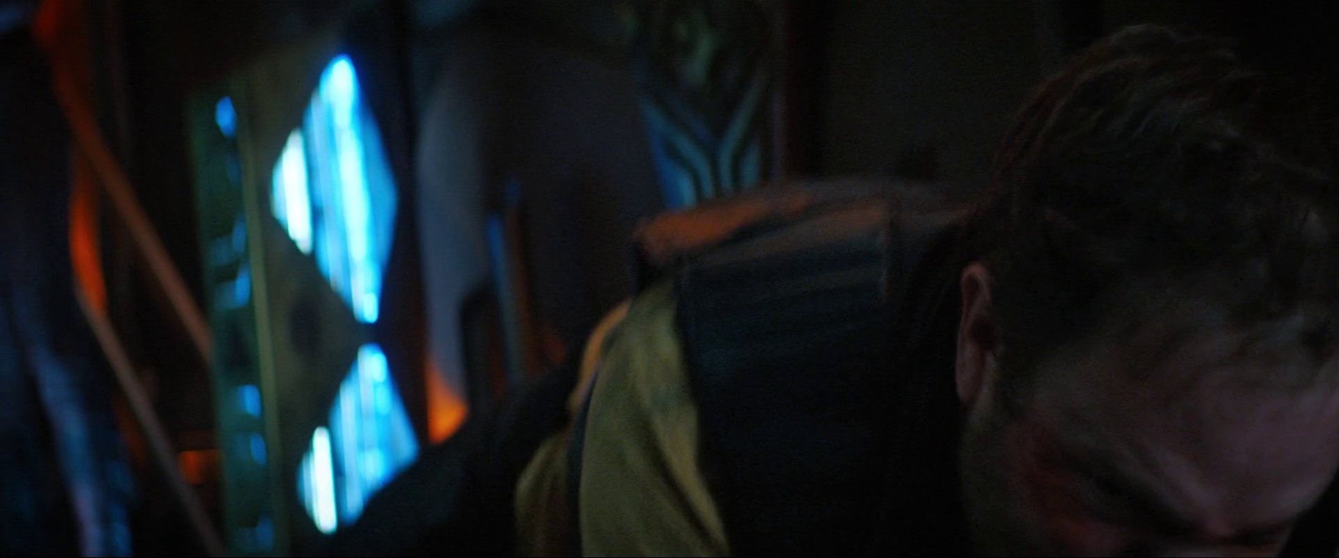 extant_StarTrekDiscovery_ShortTreks_0004_TheEscapeArtist_0041.jpg