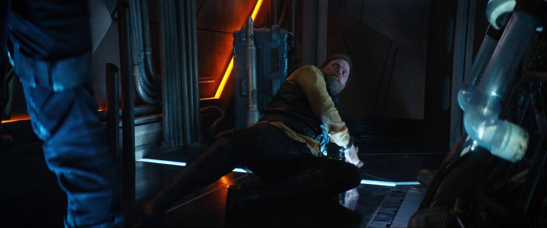 extant_StarTrekDiscovery_ShortTreks_0004_TheEscapeArtist_0043.jpg