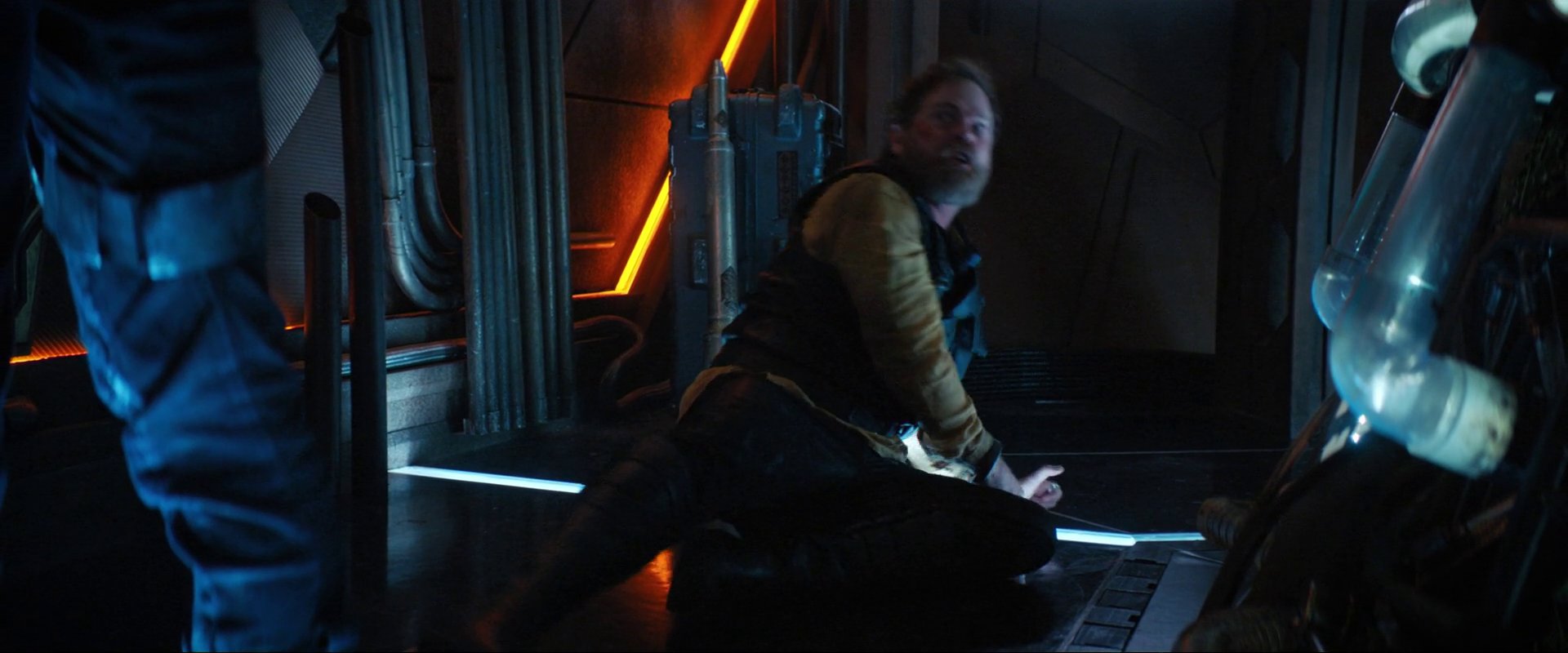 extant_StarTrekDiscovery_ShortTreks_0004_TheEscapeArtist_0044.jpg