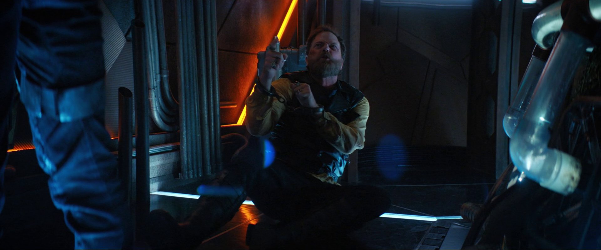 extant_StarTrekDiscovery_ShortTreks_0004_TheEscapeArtist_0046.jpg