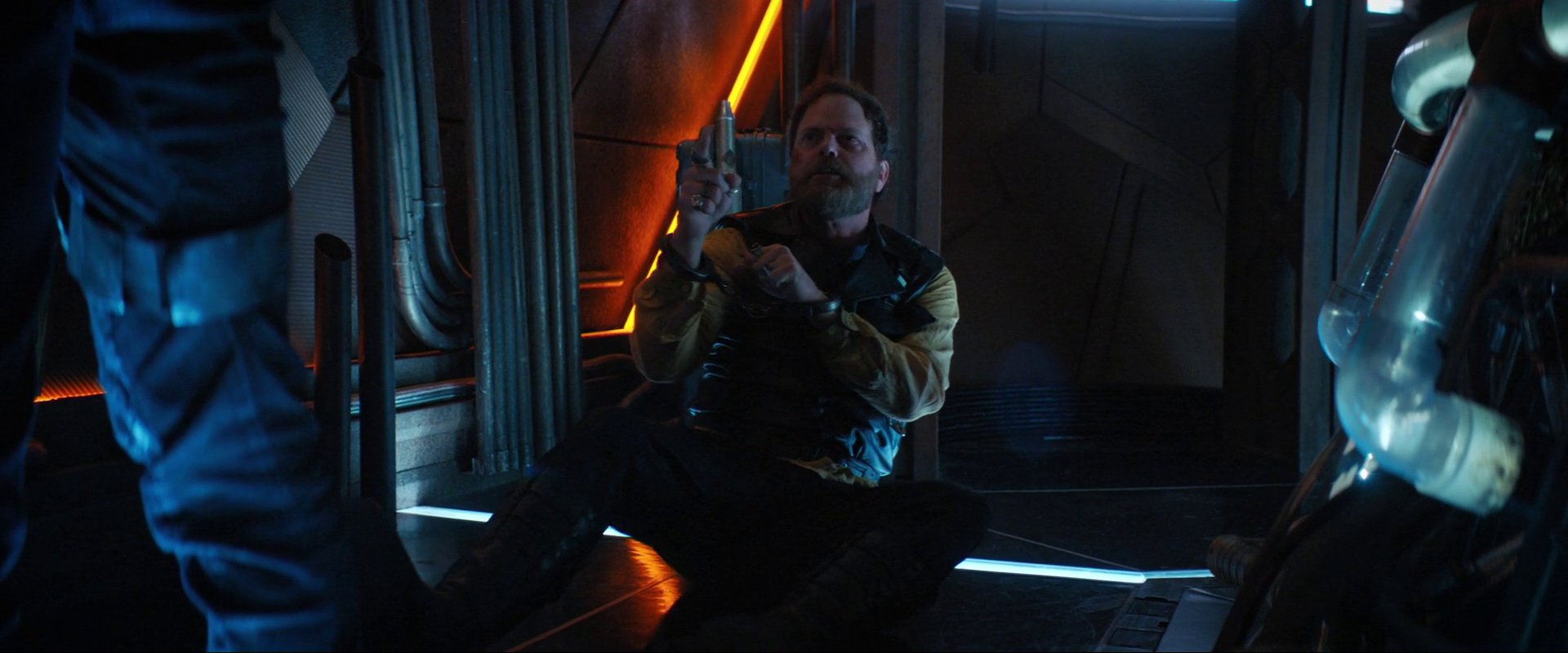 extant_StarTrekDiscovery_ShortTreks_0004_TheEscapeArtist_0048.jpg