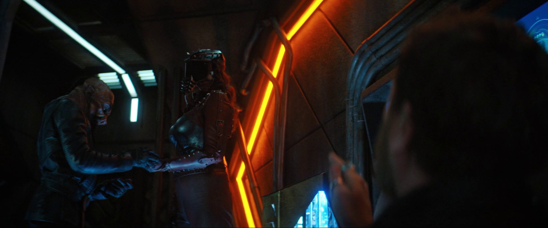 extant_StarTrekDiscovery_ShortTreks_0004_TheEscapeArtist_0051.jpg