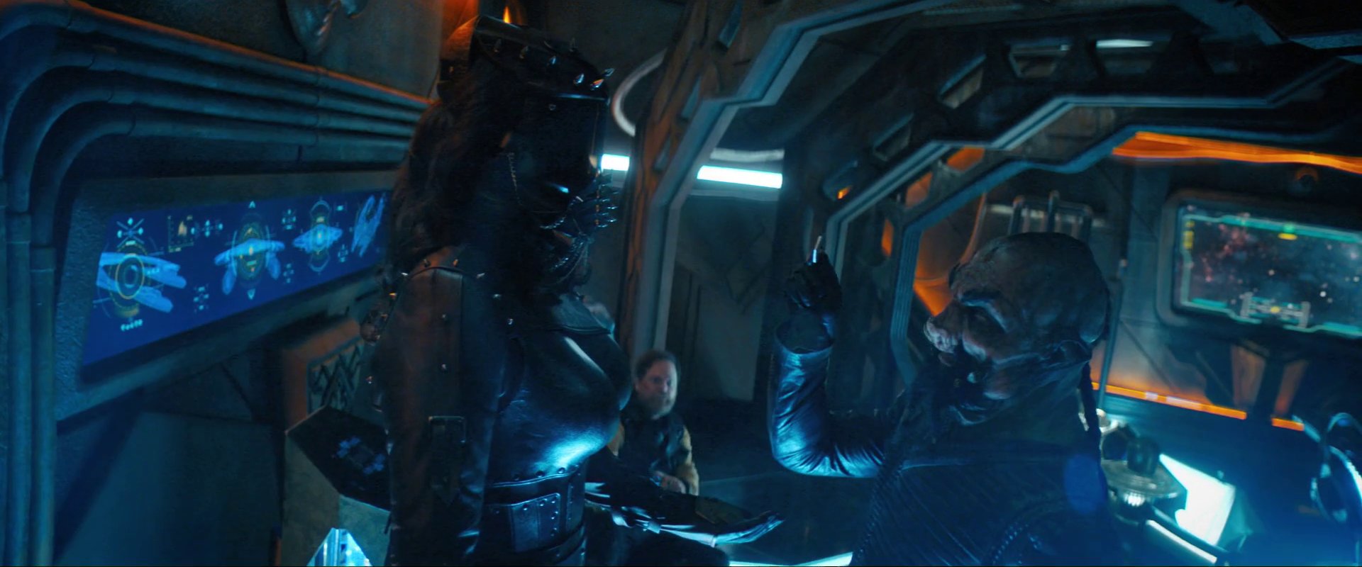 extant_StarTrekDiscovery_ShortTreks_0004_TheEscapeArtist_0055.jpg