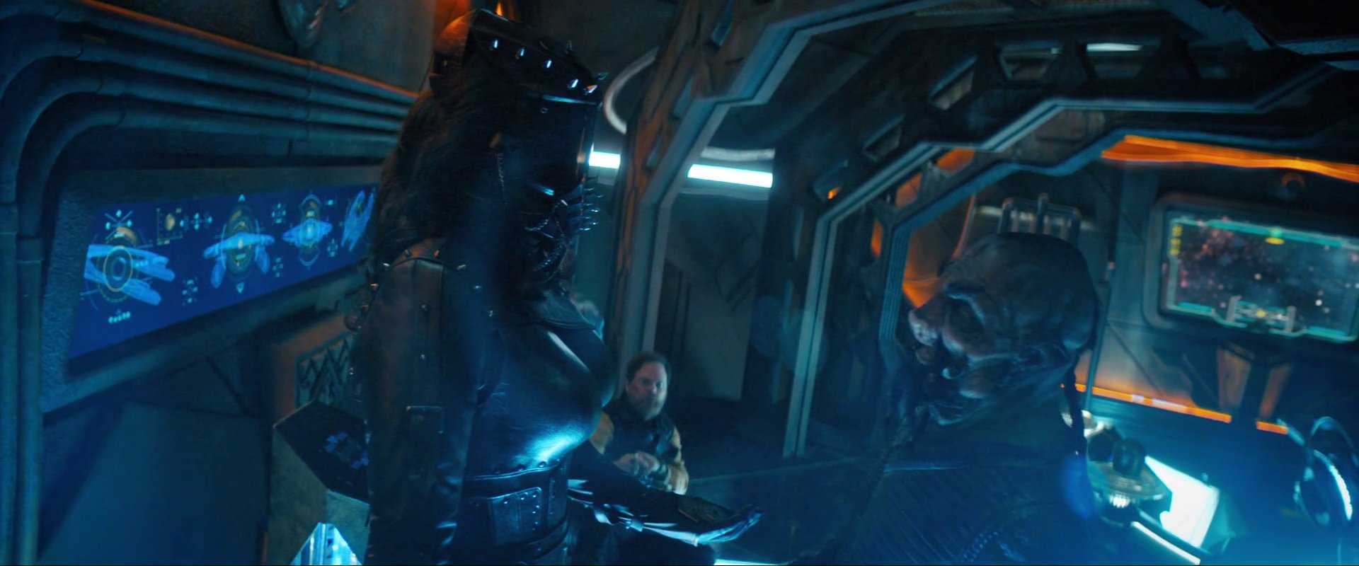 extant_StarTrekDiscovery_ShortTreks_0004_TheEscapeArtist_0058.jpg