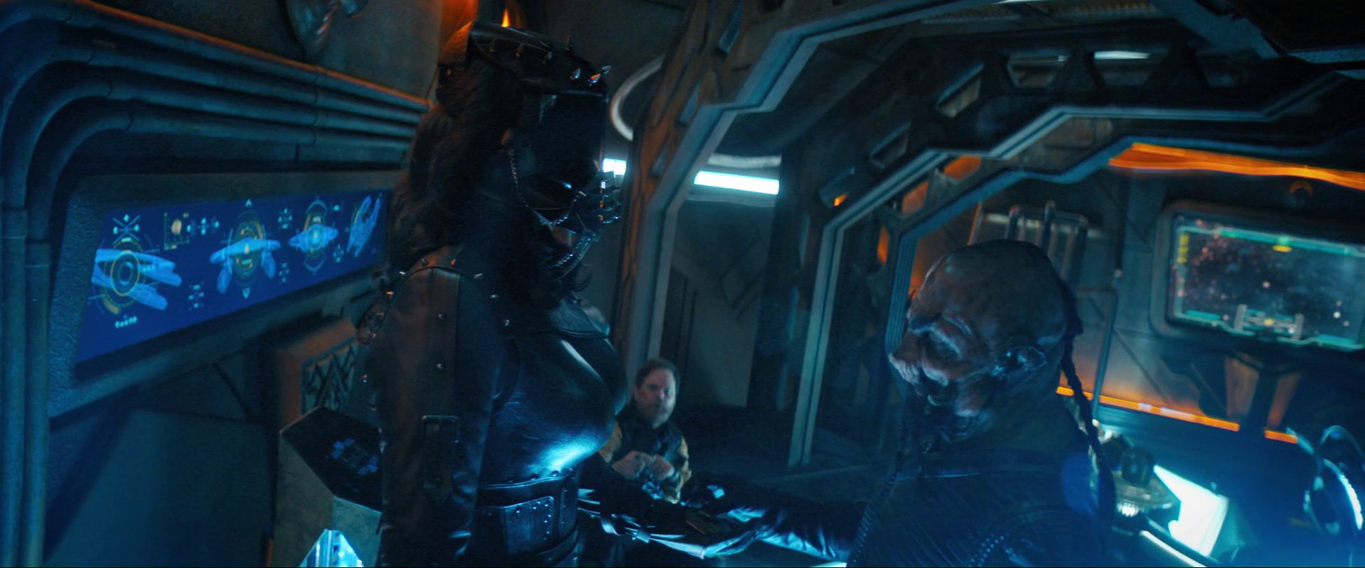 extant_StarTrekDiscovery_ShortTreks_0004_TheEscapeArtist_0061.jpg