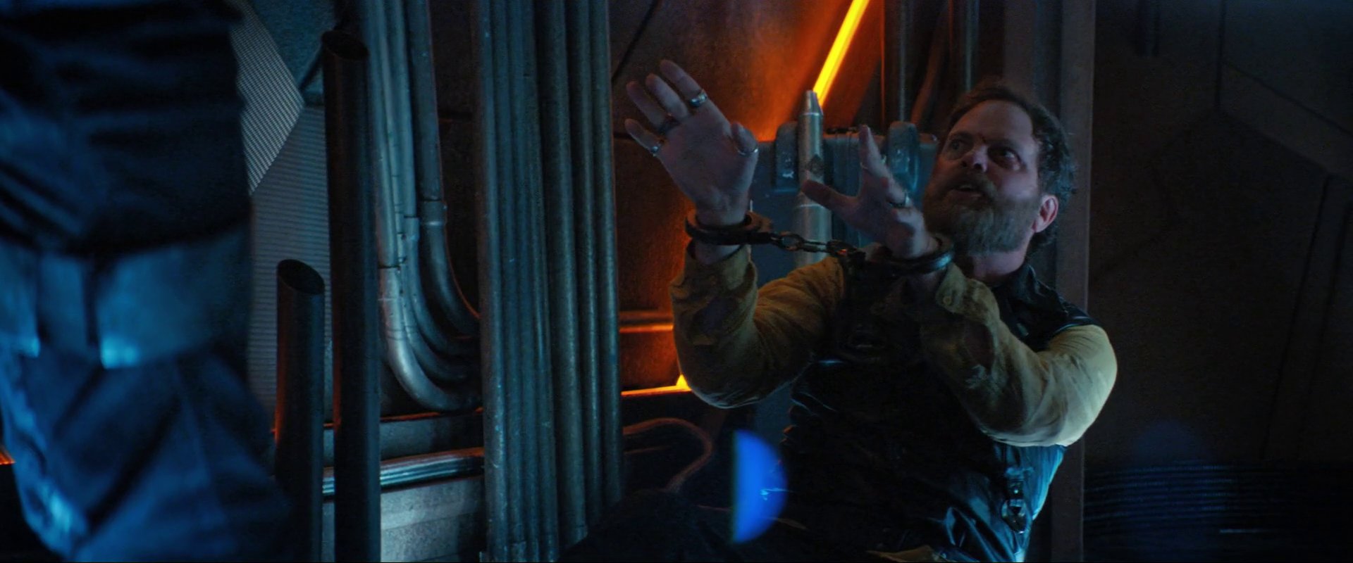 extant_StarTrekDiscovery_ShortTreks_0004_TheEscapeArtist_0066.jpg