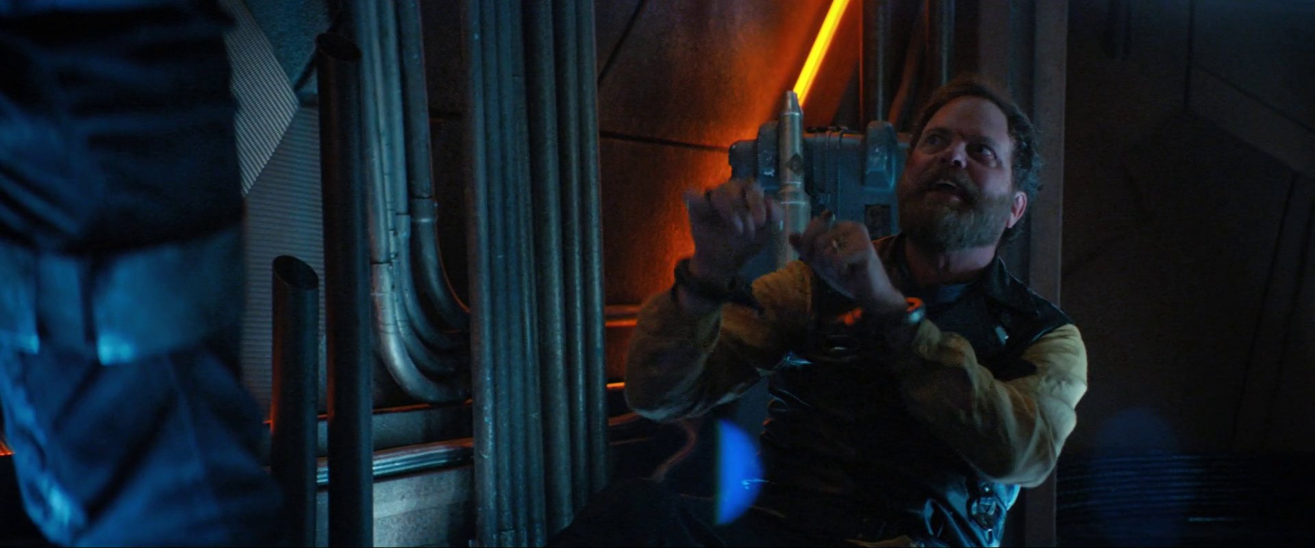 extant_StarTrekDiscovery_ShortTreks_0004_TheEscapeArtist_0067.jpg