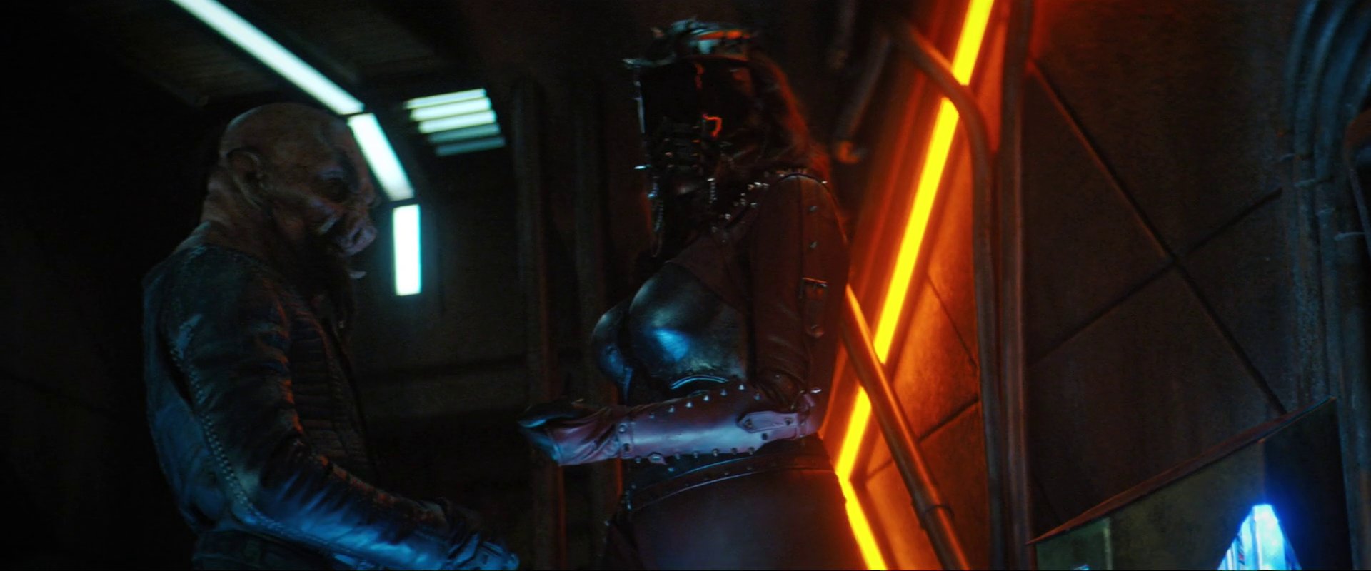 extant_StarTrekDiscovery_ShortTreks_0004_TheEscapeArtist_0068.jpg