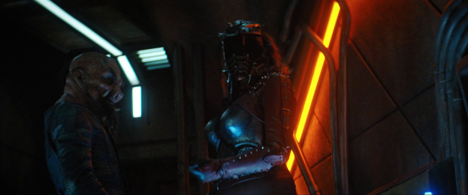extant_StarTrekDiscovery_ShortTreks_0004_TheEscapeArtist_0069.jpg