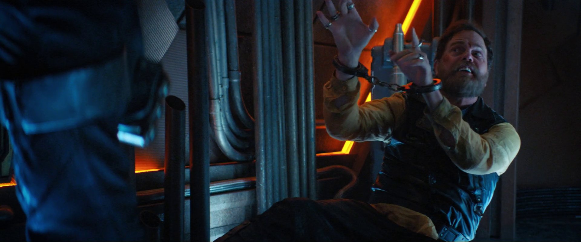 extant_StarTrekDiscovery_ShortTreks_0004_TheEscapeArtist_0070.jpg