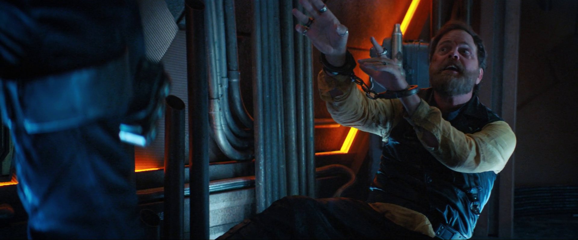 extant_StarTrekDiscovery_ShortTreks_0004_TheEscapeArtist_0071.jpg