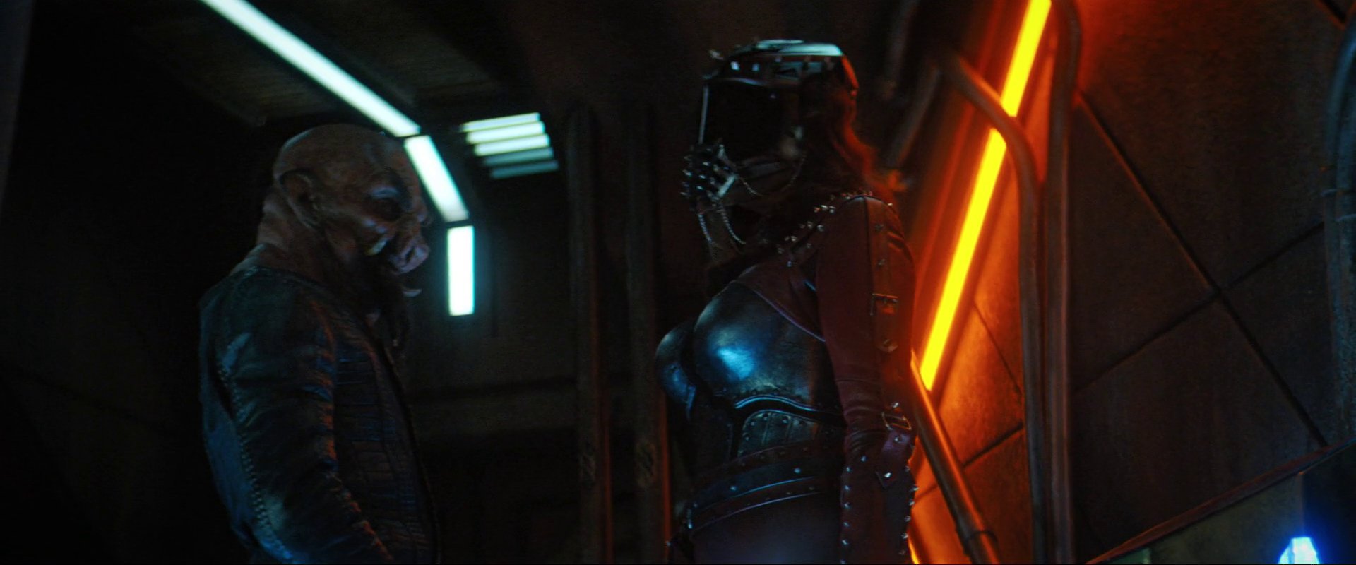 extant_StarTrekDiscovery_ShortTreks_0004_TheEscapeArtist_0073.jpg