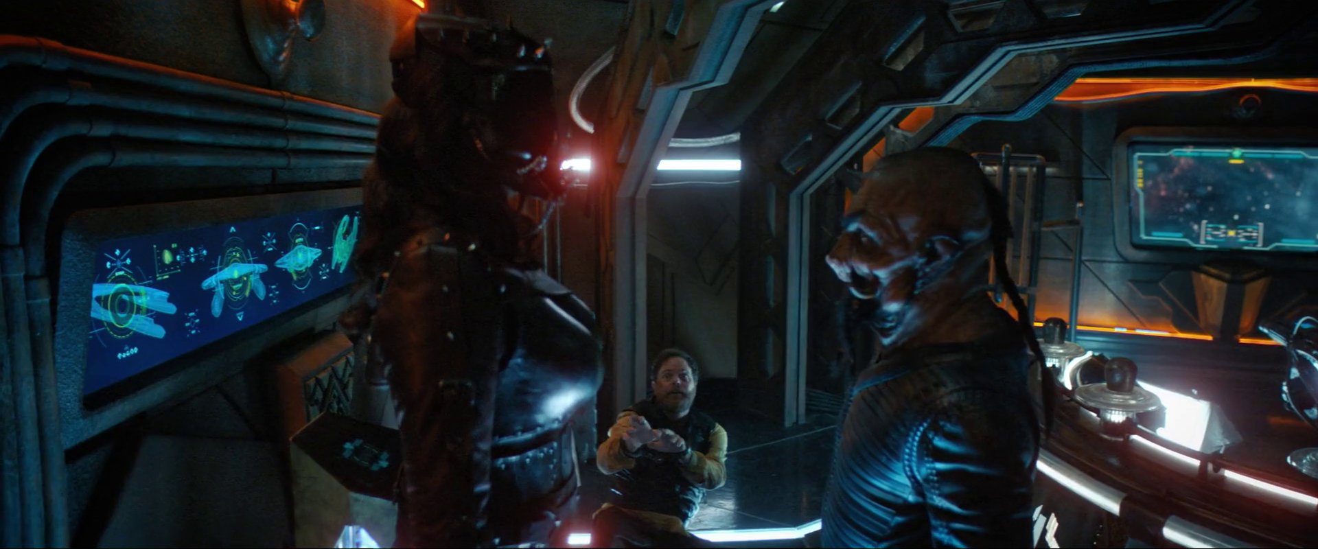 extant_StarTrekDiscovery_ShortTreks_0004_TheEscapeArtist_0076.jpg