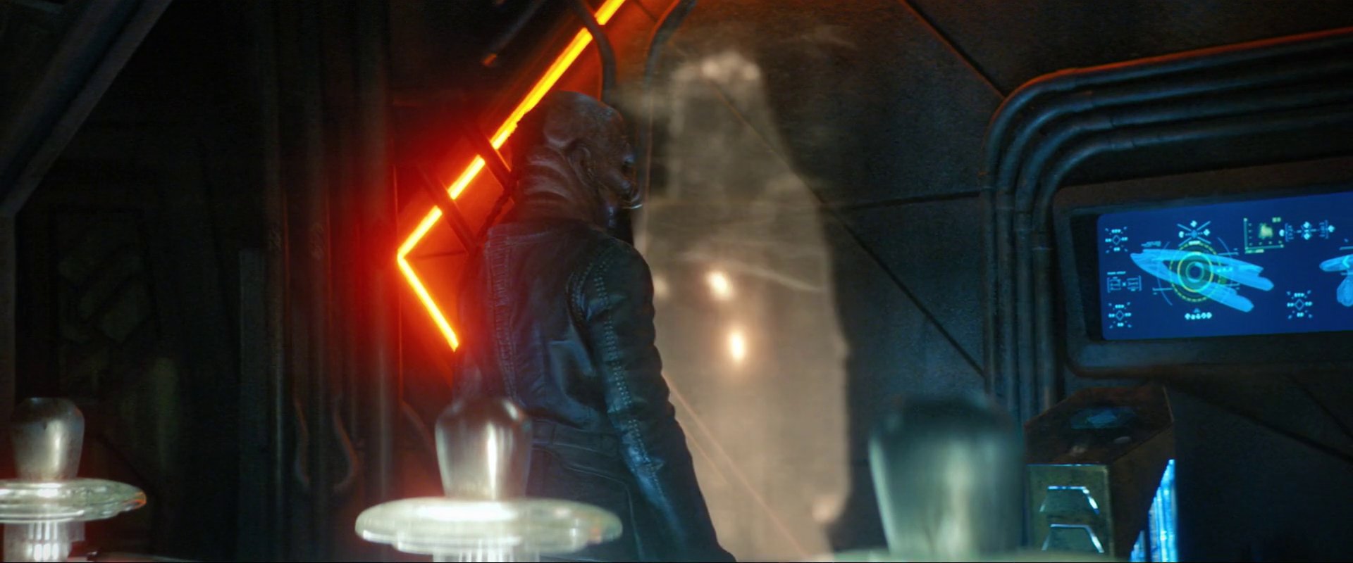 extant_StarTrekDiscovery_ShortTreks_0004_TheEscapeArtist_0080.jpg