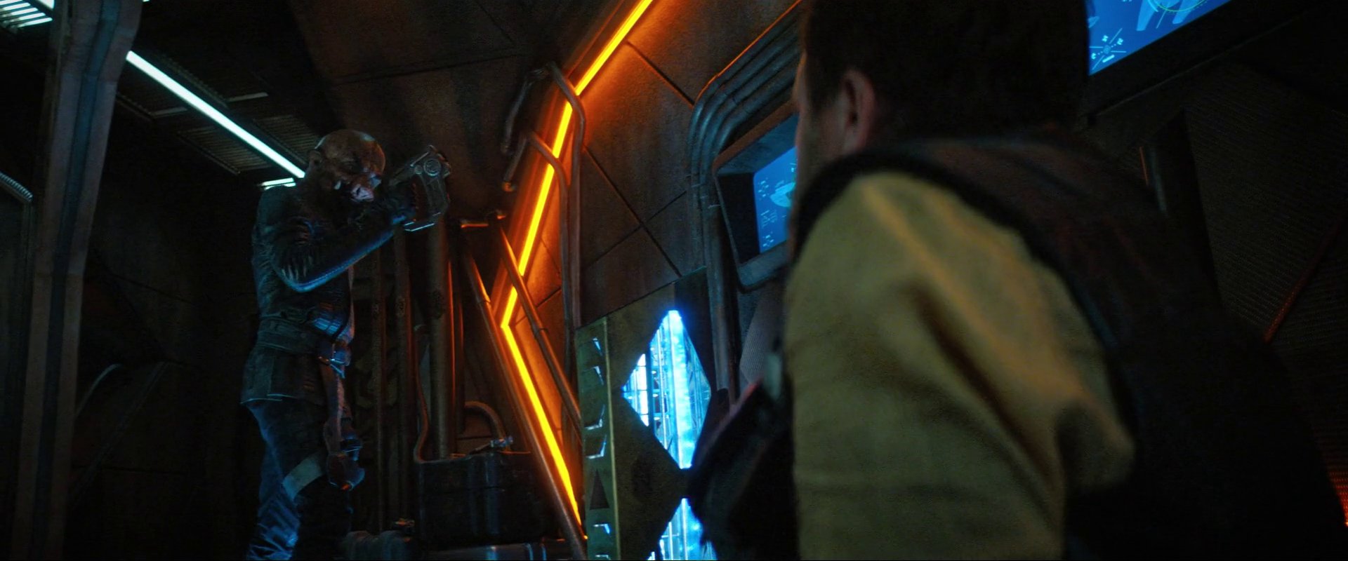 extant_StarTrekDiscovery_ShortTreks_0004_TheEscapeArtist_0085.jpg
