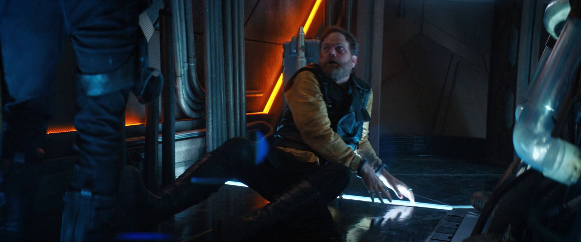 extant_StarTrekDiscovery_ShortTreks_0004_TheEscapeArtist_0087.jpg