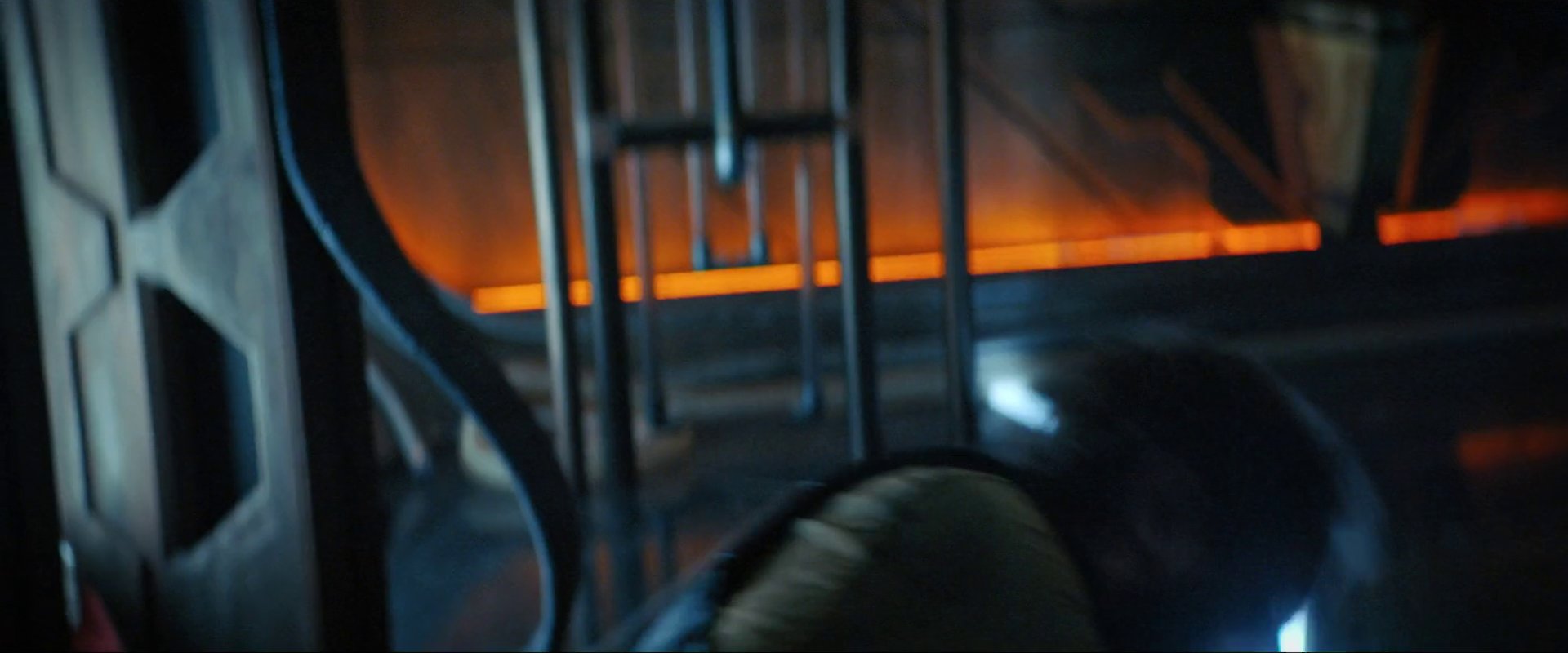 extant_StarTrekDiscovery_ShortTreks_0004_TheEscapeArtist_0090.jpg