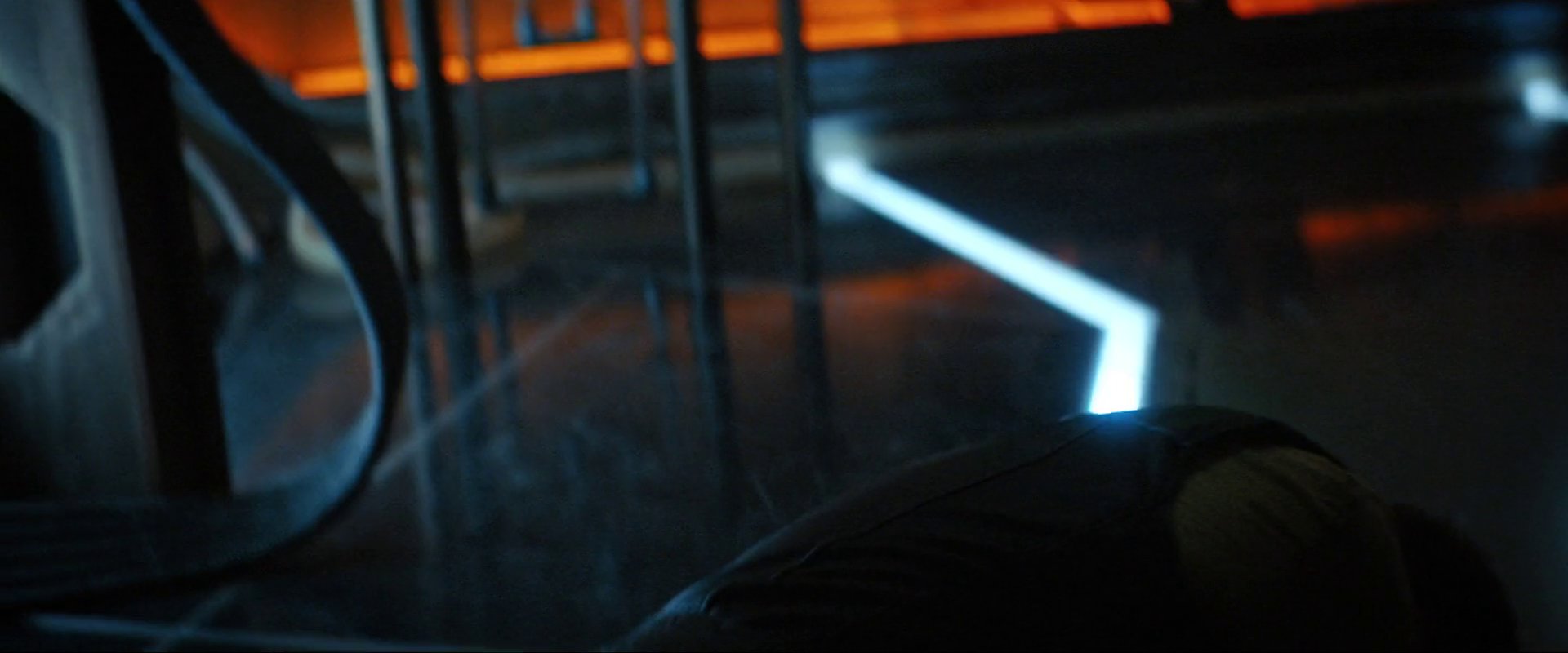 extant_StarTrekDiscovery_ShortTreks_0004_TheEscapeArtist_0091.jpg