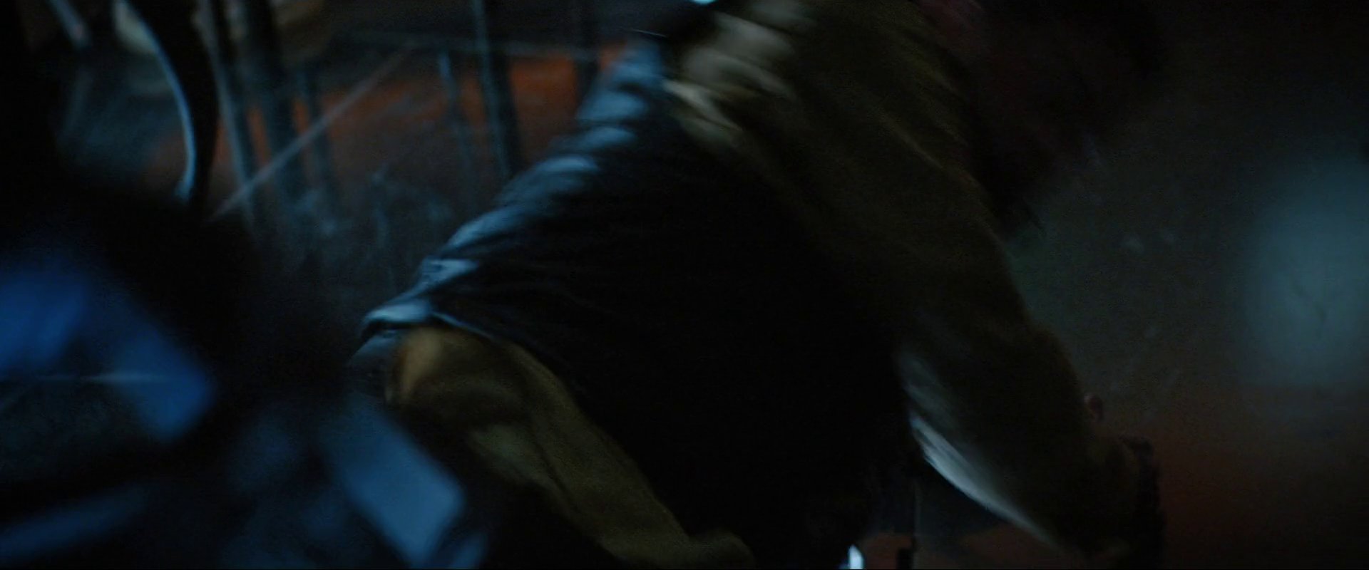 extant_StarTrekDiscovery_ShortTreks_0004_TheEscapeArtist_0092.jpg