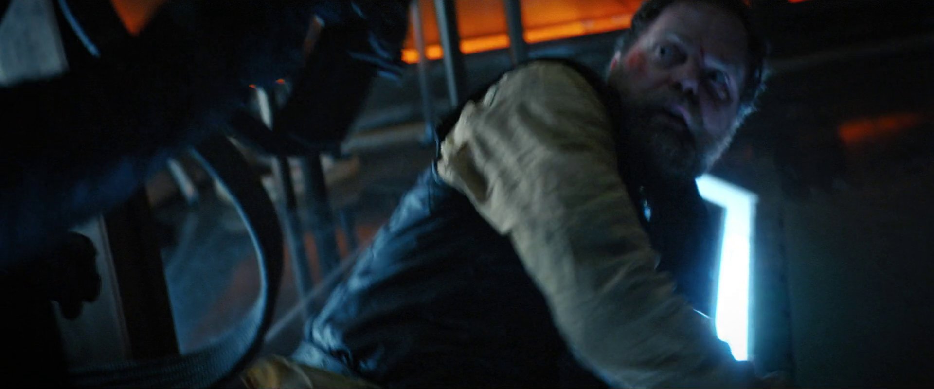 extant_StarTrekDiscovery_ShortTreks_0004_TheEscapeArtist_0094.jpg
